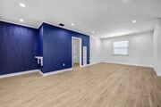 Photo - 17627 Caprino Pl House