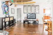 Photo - 613 Knob Hill Ave