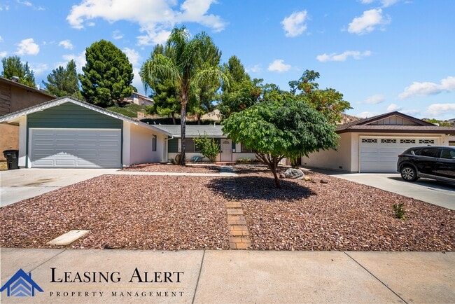 Building Photo - 29238 Florabunda Rd