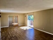 Photo - 4 Bedroom 3 bath Home In Rolando Village