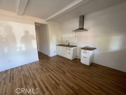 Photo - 1346 E 43rd Pl