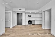 Photo - 1240 Magnolia Ave Unit 408
