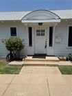 Photo - 297 Garfield Ave House