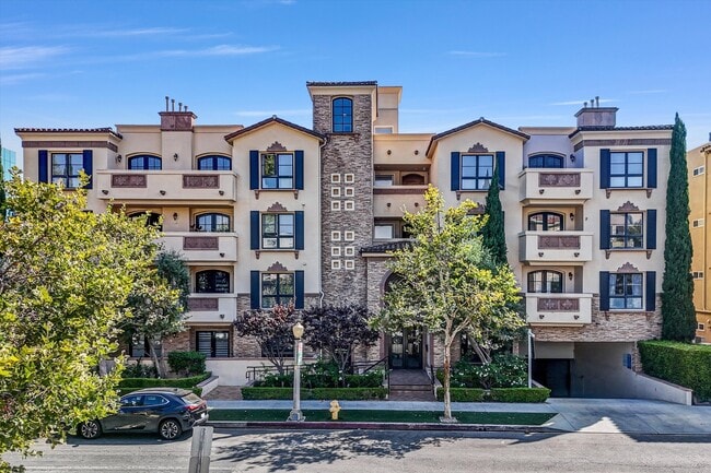 Photo - 12026 Hoffman St Condo Unit 204