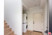 Photo - 1144 N Detroit St