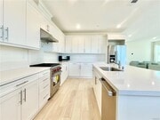 Photo - 27816 Marquee Dr