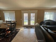 Photo - 28377 Brush Canyon Dr