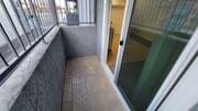 Photo - 11007 Hartsook St Apartment Unit 106