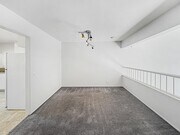 Photo - 3312 Caminito Eastbluff Townhome