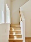 Photo - 3743 Locke Ave