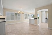 Photo - 2151 Camino Laurel