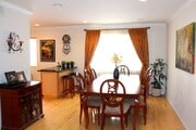 Photo - 9426 Via Patricia Townhome