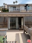Photo - 11861 Ellice St Condo Unit A