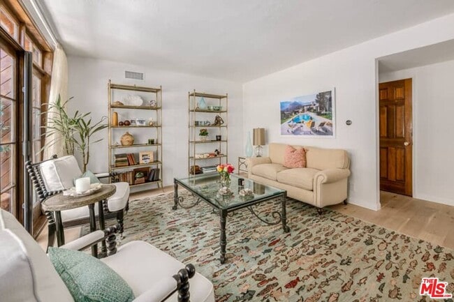 Photo - 3266 Mandeville Canyon Rd