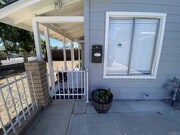 Photo - 7610 Lansing Dr Townhome
