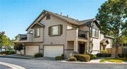 Photo - 3441 E Berkshire Ct