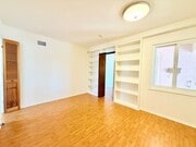 Photo - 4 bedroom La Mirada Home