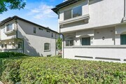 Photo - 30902 Club House Dr Unit 16I