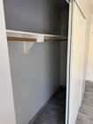 Photo - 1 BEDROOM 1 BATHROOM ONTARIO APARTMENT Unit B