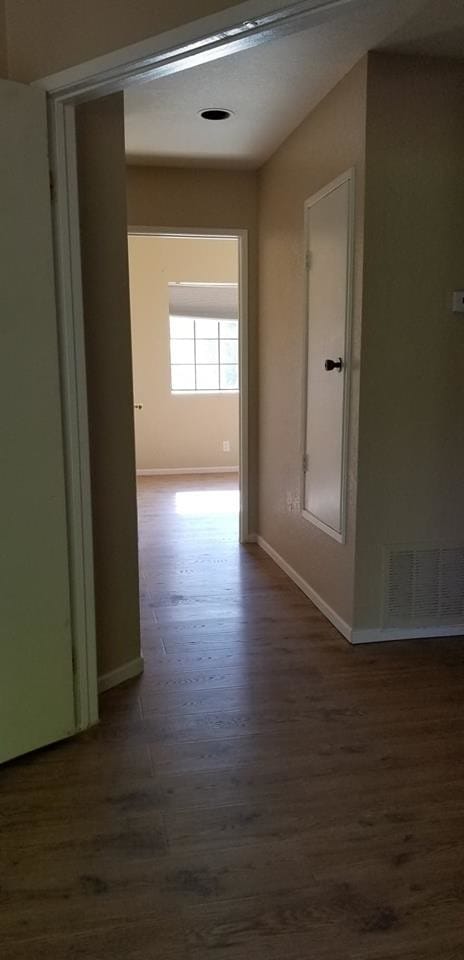 Photo - 78560 Vía Melodia