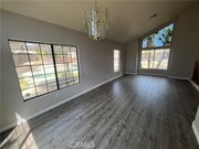 Photo - 10651 Mohave Ct