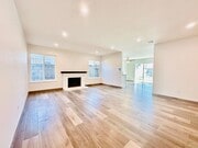 Photo - 2912 E Brookside Ct