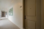 Photo - 10218 Fernglen Ave Condo Unit 202