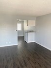 Photo - 12648 Paddison Ave Apartments