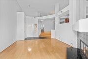 Photo - 8585 Via Mallorca Townhome