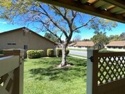 Photo - 40002 Village 40