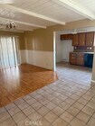 Photo - 1335 E Edgecomb St House