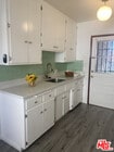 Photo - 10921 National Blvd Apartment