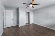 Photo - Stonybrook Apartment Homes