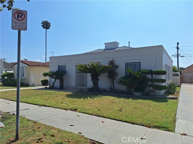 Photo - 3801 Hepburn Ave House