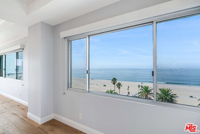 Photo - 101 California Ave Unit 901