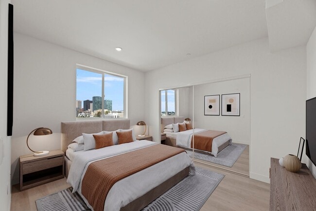 Photo - TALA Local at 719 S. Hoover Street