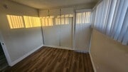 Photo - 14926 Hawthorne Blvd Unit 100