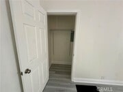 Photo - 1760 N Las Palmas Ave Townhome