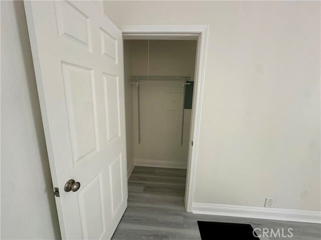 Photo - 1760 N Las Palmas Ave