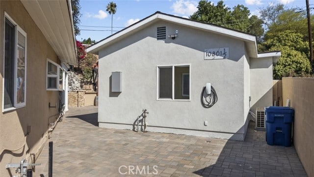 Photo - 10801 Wescott Ave