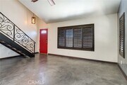 Photo - 25549 Prospect Ave