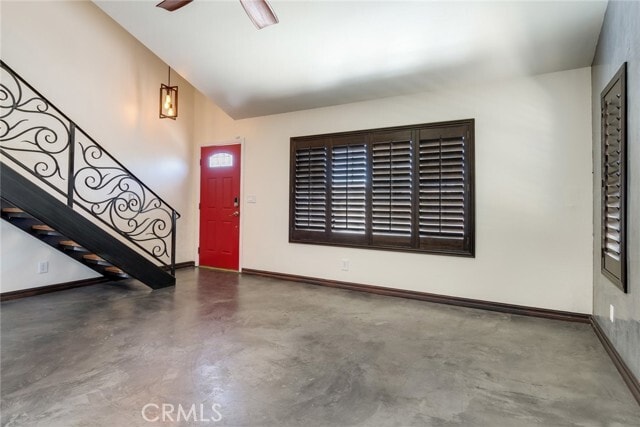 Photo - 25549 Prospect Ave