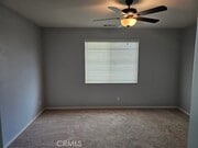 Photo - 36788 Cascina Ln
