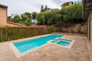 Photo - Gorgeous 5 Bedroom Home with sweeping view...