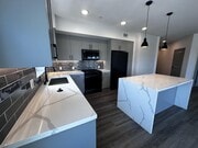 Photo - Panorama Apartments