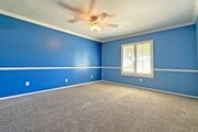 Photo - 1562 Whittier Ave House