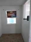 Photo - 1201 Nancy St Apartment Unit 1