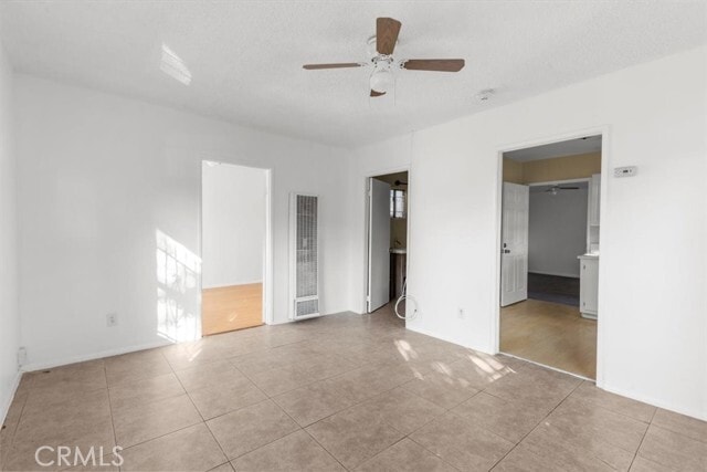 Photo - 10005 Denver Ave