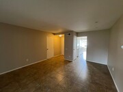 Photo - Del Mar Model Available in Leisure Villave
