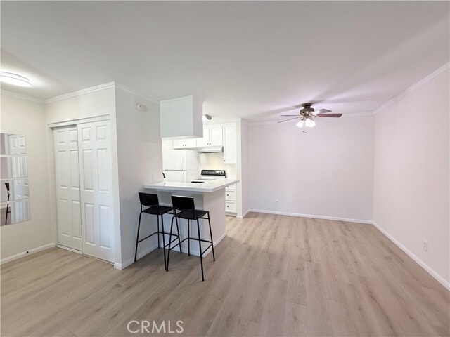 Photo - 806 Coriander Dr Unit H